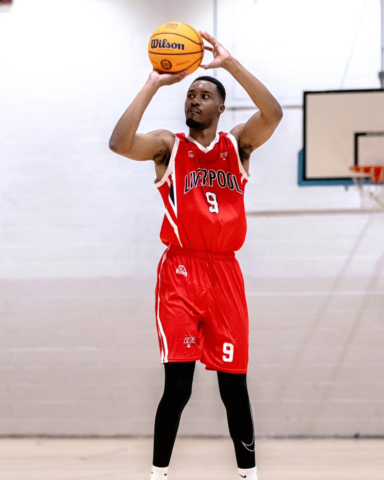 NBL D1 Preview (10/11 Jan 2026) - Live Stats, streaming, schedule and more